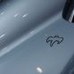 Koenigsegg Regera (32)