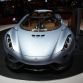 Koenigsegg Regera (4)