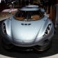 Koenigsegg Regera (6)
