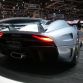 Koenigsegg Regera (7)