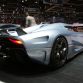 Koenigsegg Regera (8)