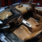 Koenigsegg Regera (9)