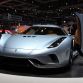 Koenigsegg_Regera_(1)