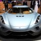 Koenigsegg_Regera_(10)