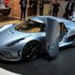 Koenigsegg_Regera_(11)