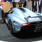 Koenigsegg_Regera_(12)