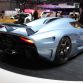Koenigsegg_Regera_(13)