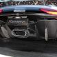 Koenigsegg_Regera_(14)