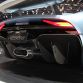 Koenigsegg_Regera_(15)