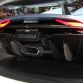 Koenigsegg_Regera_(16)