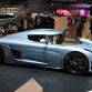 Koenigsegg_Regera_(17)