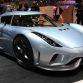 Koenigsegg_Regera_(18)
