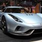Koenigsegg_Regera_(19)
