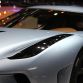 Koenigsegg_Regera_(2)