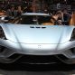 Koenigsegg_Regera_(20)