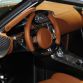 Koenigsegg_Regera_(22)