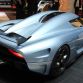 Koenigsegg_Regera_(23)
