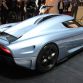 Koenigsegg_Regera_(24)