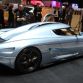 Koenigsegg_Regera_(25)