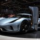 Koenigsegg_Regera_(3)