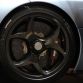 Koenigsegg_Regera_(4)