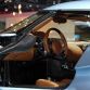 Koenigsegg_Regera_(5)