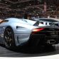 Koenigsegg_Regera_(6)