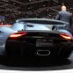 Koenigsegg_Regera_(7)