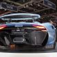 Koenigsegg_Regera_(8)