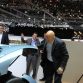 Koenigsegg_Regera_(9)