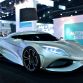 Koenigsegg_Utagera_design_concept_11