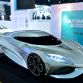 Koenigsegg_Utagera_design_concept_12