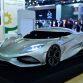 Koenigsegg_Utagera_design_concept_13