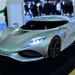 Koenigsegg_Utagera_design_concept_14