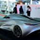 Koenigsegg_Utagera_design_concept_15