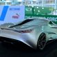 Koenigsegg_Utagera_design_concept_16