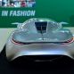 Koenigsegg_Utagera_design_concept_17