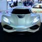 Koenigsegg_Utagera_design_concept_18