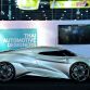 Koenigsegg_Utagera_design_concept_19