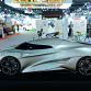 Koenigsegg_Utagera_design_concept_20