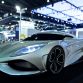 Koenigsegg_Utagera_design_concept_21