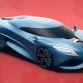 Koenigsegg_Utagera_design_concept_22