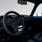 kokonja-trabant-rs-10
