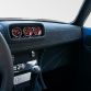 kokonja-trabant-rs-5