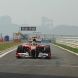 Korean Grand Prix 2011