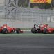 Korean Grand Prix 2011