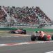 Korean Grand Prix 2011