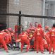 Korean Grand Prix 2011