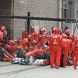 Korean Grand Prix 2011