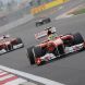 Korean Grand Prix 2011